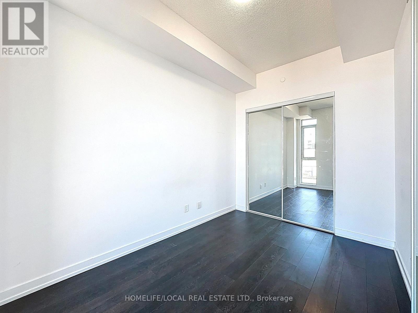 # 506 - 297 College Street, Toronto, Ontario  M5T 0C2 - Photo 8 - C12002787