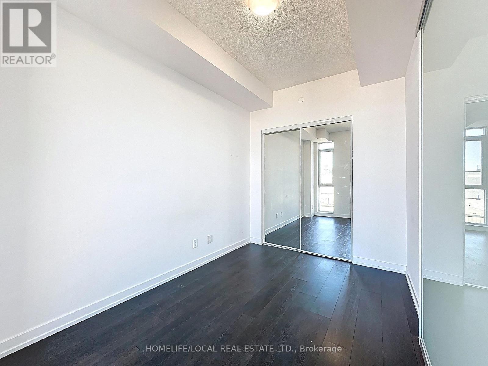 # 506 - 297 College Street, Toronto, Ontario  M5T 0C2 - Photo 9 - C12002787