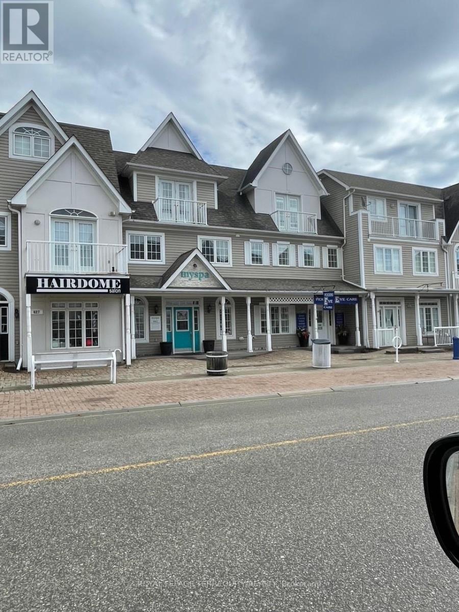 625 LIVERPOOL ROAD, Pickering, Ontario