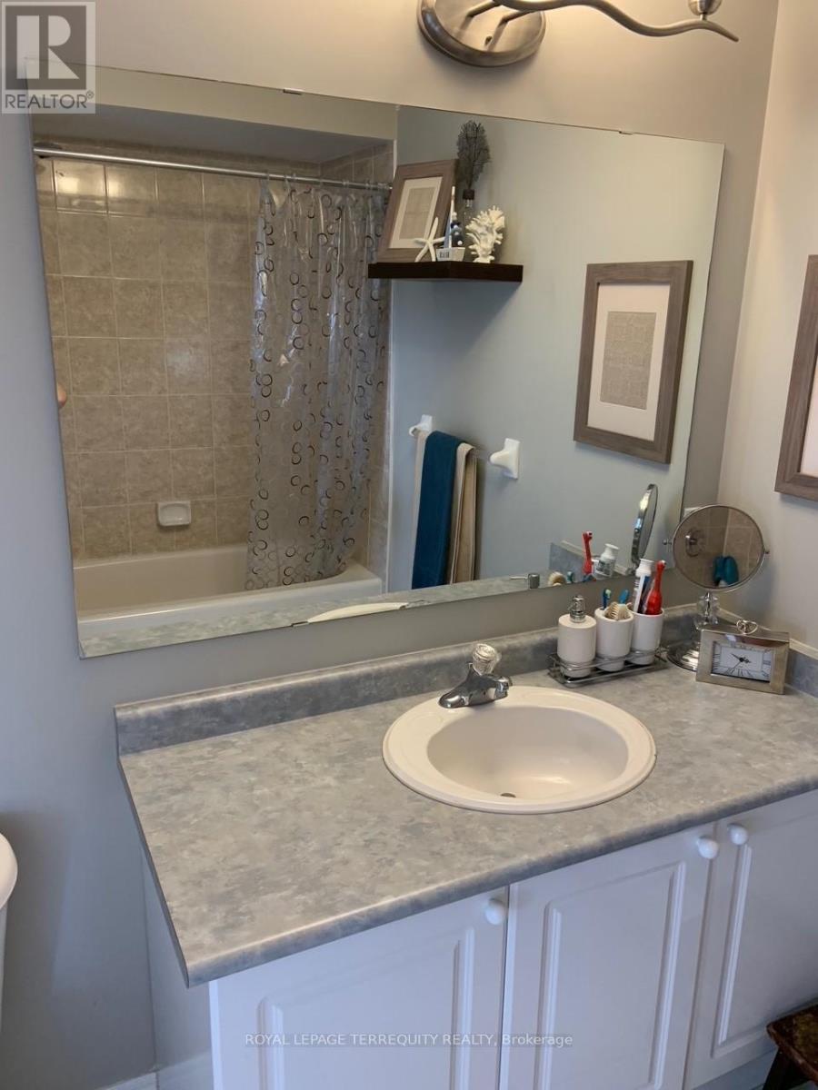 625 Liverpool Road, Pickering, Ontario  L1W 1R1 - Photo 10 - E12078837