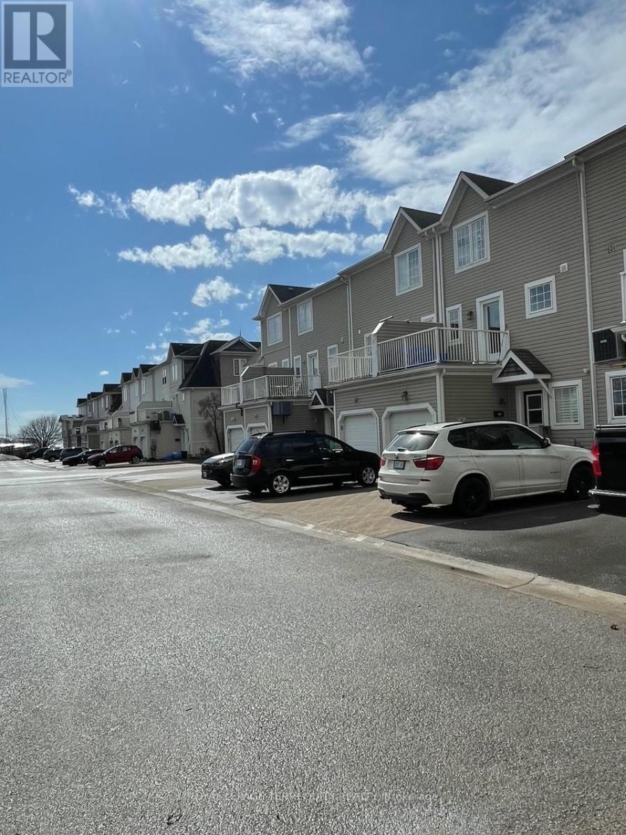 625 Liverpool Road, Pickering, Ontario  L1W 1R1 - Photo 2 - E12078837