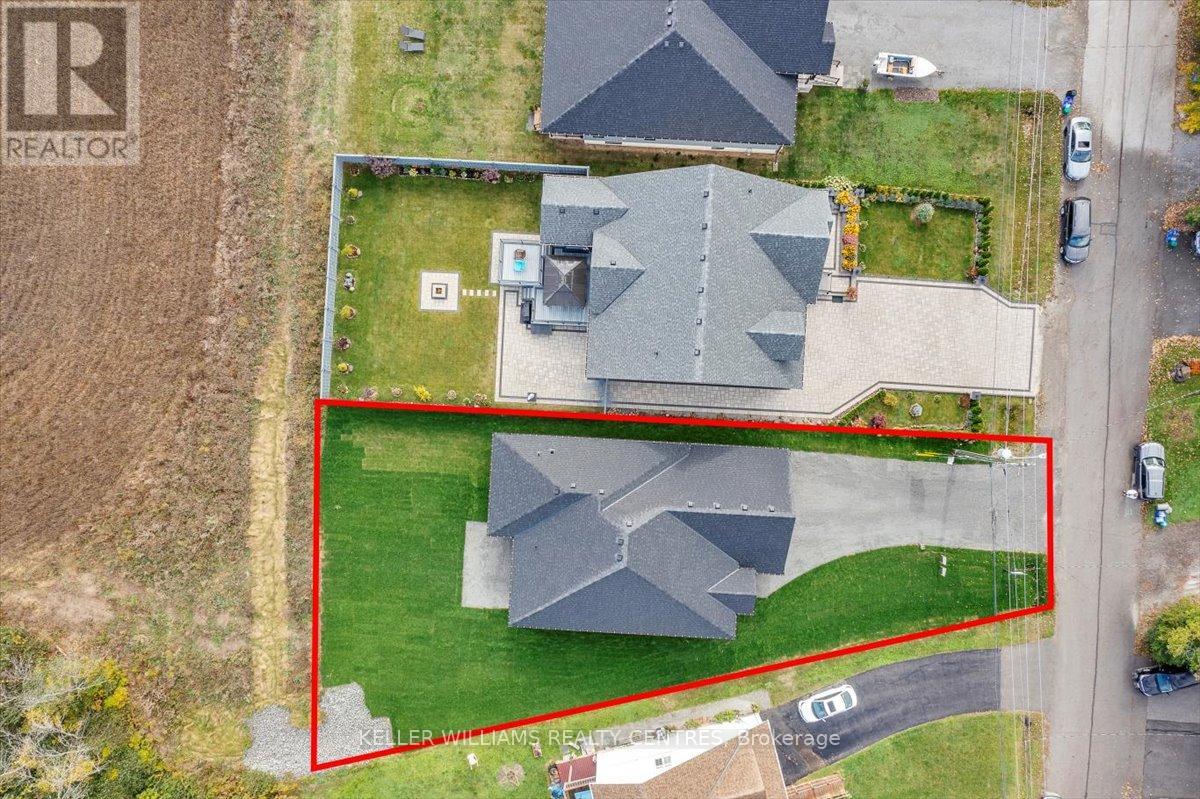 849 Trivetts Road, Georgina, Ontario  L4P 0S2 - Photo 10 - N11989638
