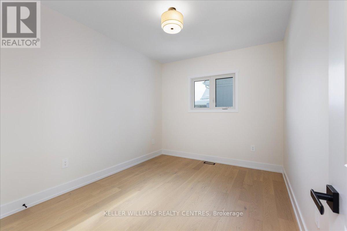 849 Trivetts Road, Georgina, Ontario  L4P 0S2 - Photo 27 - N11989638