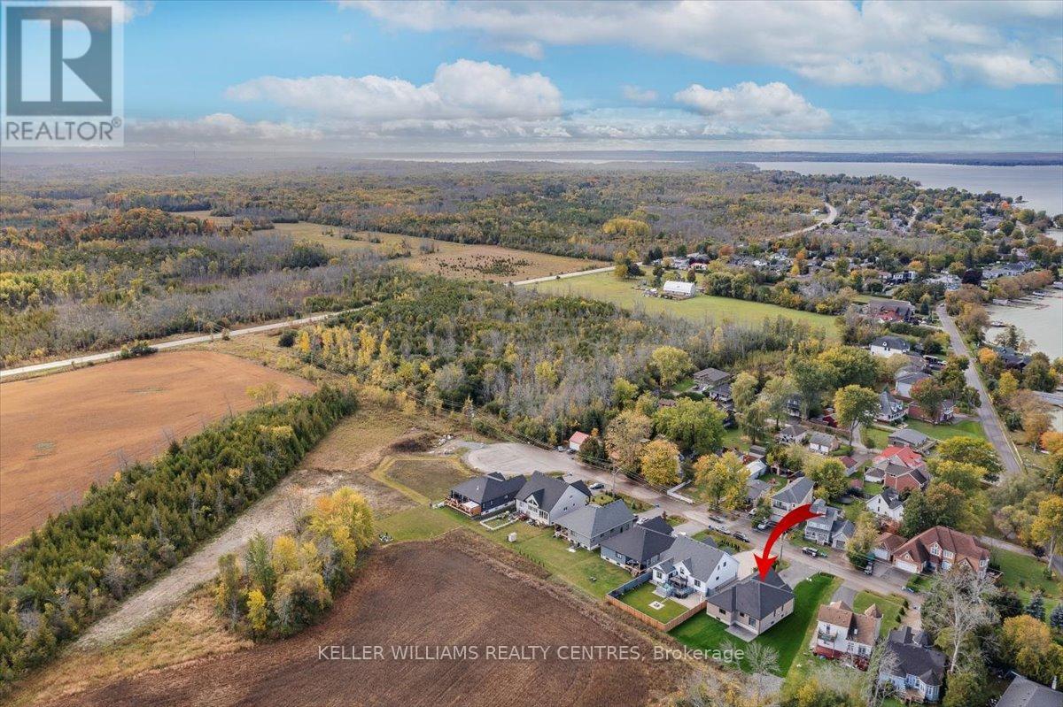 849 Trivetts Road, Georgina, Ontario  L4P 0S2 - Photo 42 - N11989638