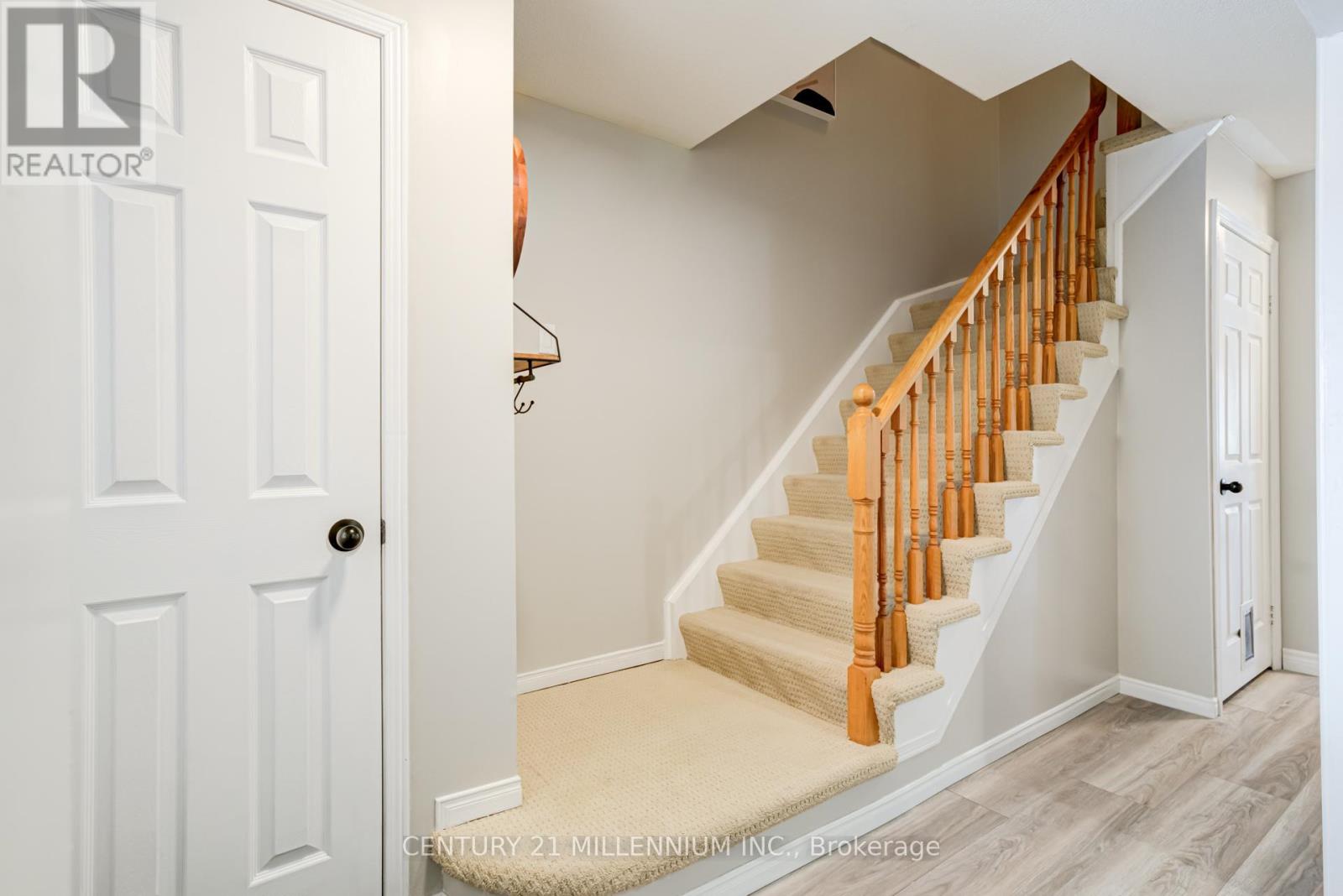 327 Perry Road, Orangeville, Ontario  L9W 4Y9 - Photo 18 - W11960012