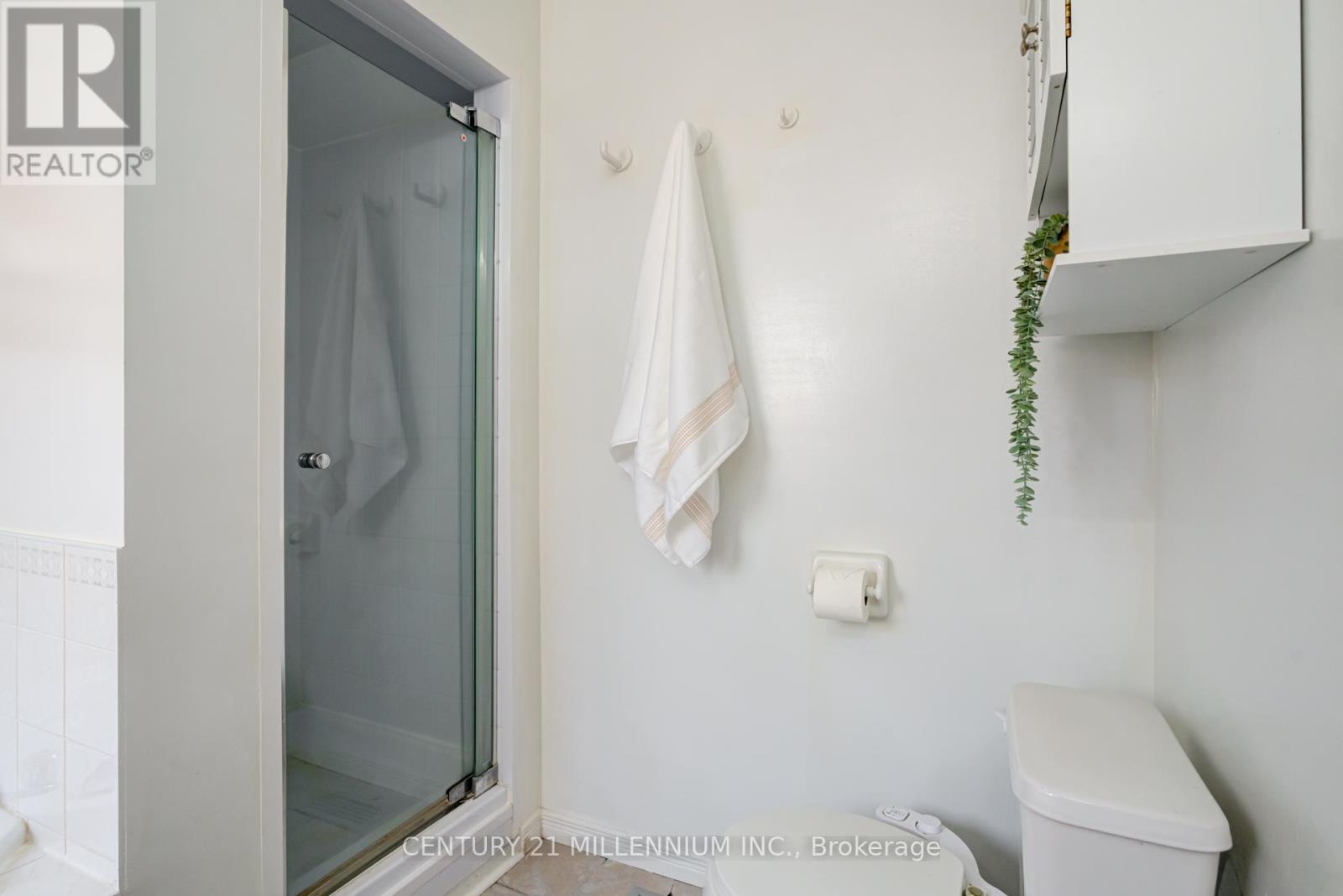 327 Perry Road, Orangeville, Ontario  L9W 4Y9 - Photo 24 - W11960012