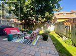 327 Perry Road, Orangeville, Ontario  L9W 4Y9 - Photo 40 - W11960012