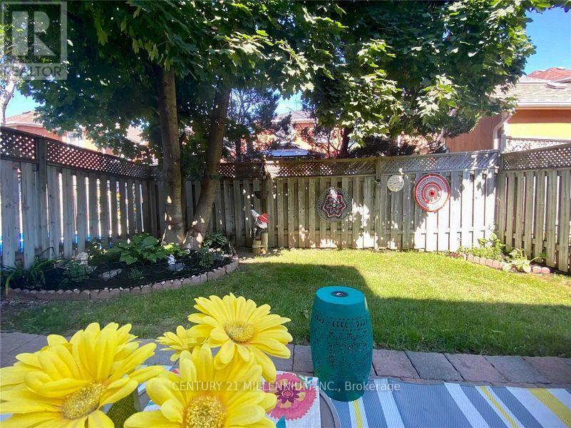 327 Perry Road, Orangeville, Ontario  L9W 4Y9 - Photo 42 - W11960012
