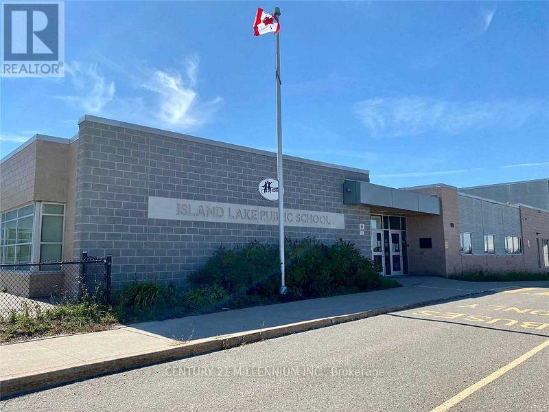 327 Perry Road, Orangeville, Ontario  L9W 4Y9 - Photo 43 - W11960012