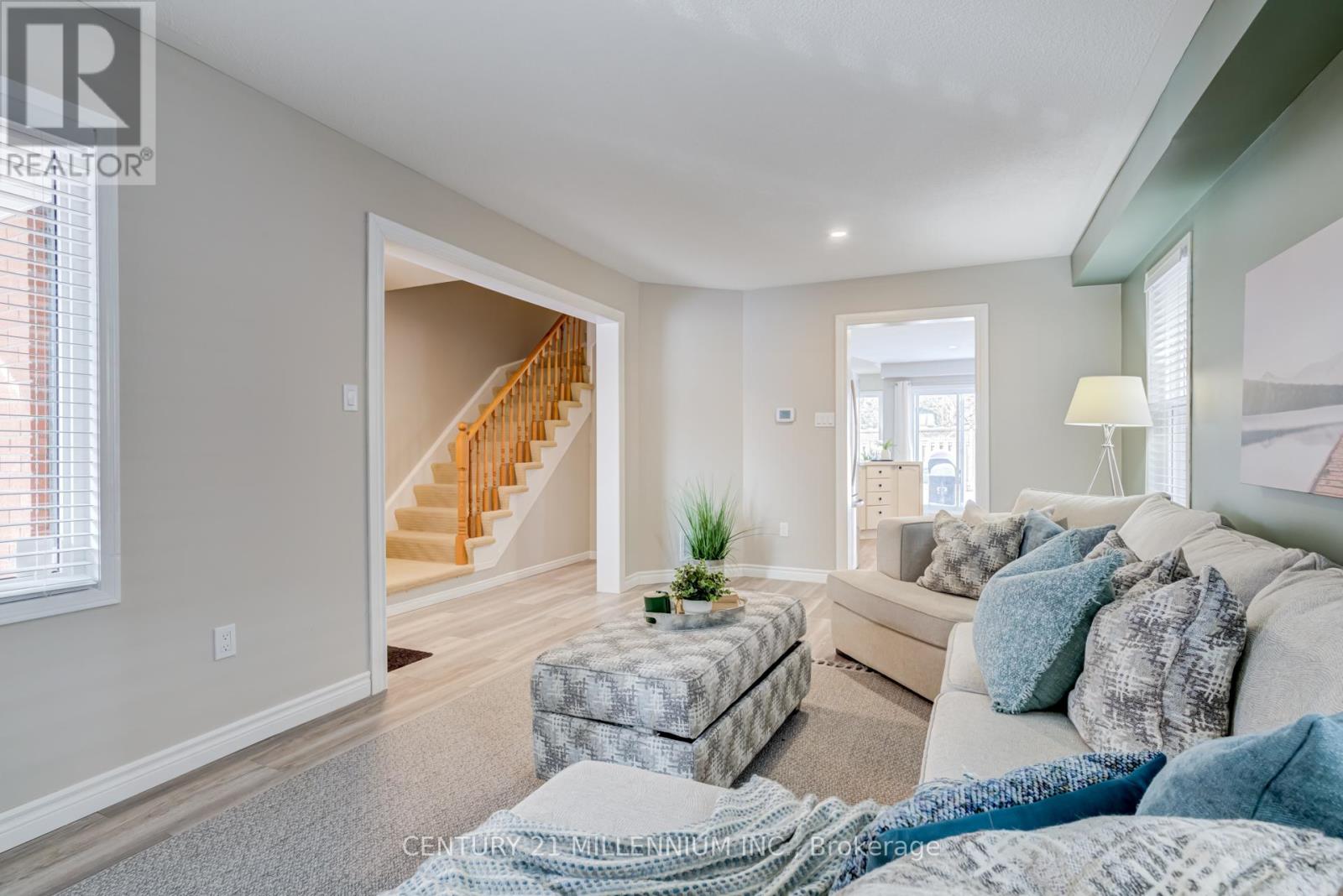 327 Perry Road, Orangeville, Ontario  L9W 4Y9 - Photo 7 - W11960012