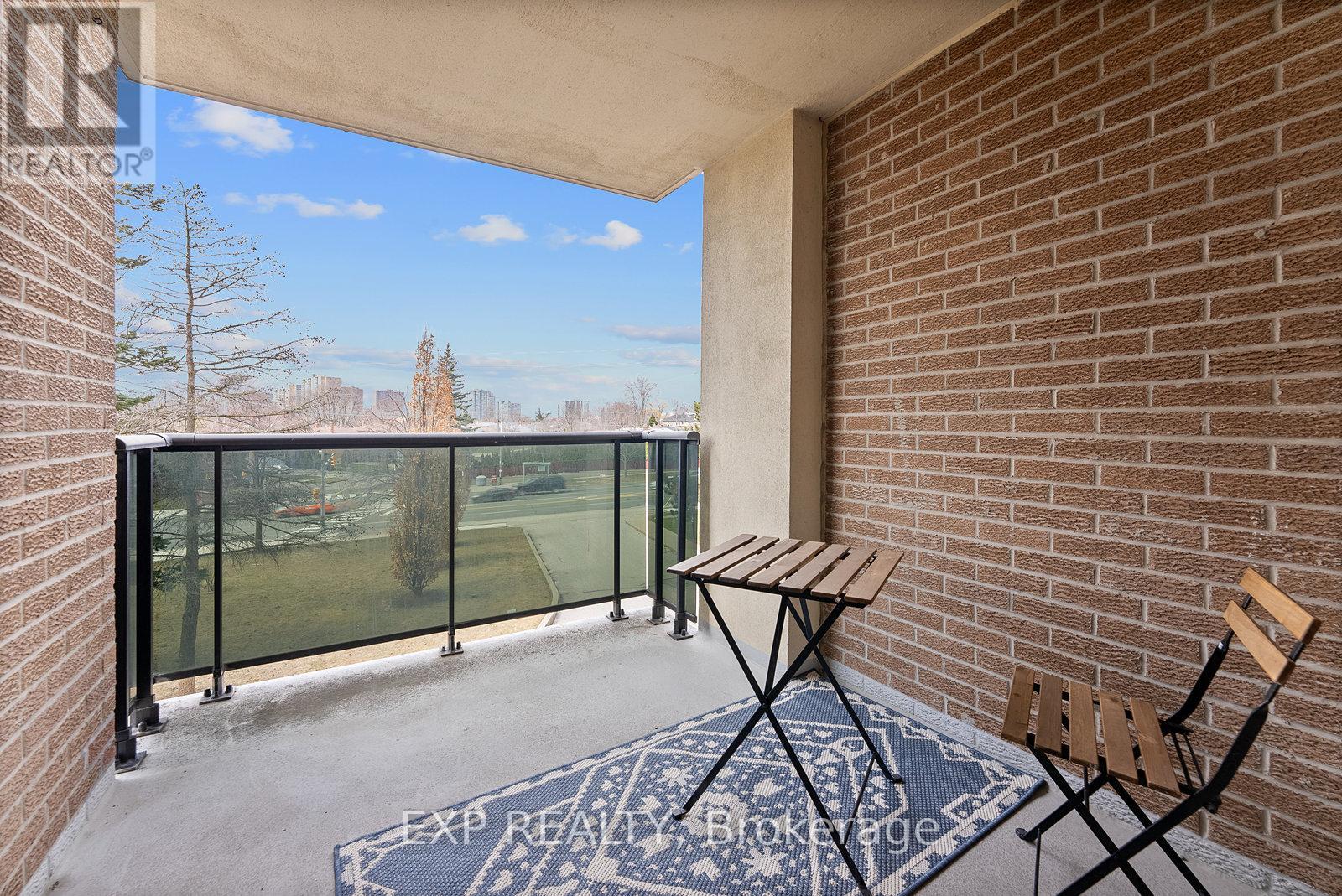 Property at 309 - 2825 ISLINGTON AVENUE image 5