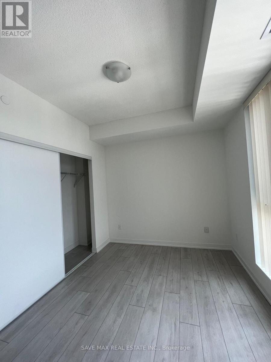 2309 - 55 Duke Street W, Kitchener, Ontario  N2H 0C9 - Photo 6 - X12076513