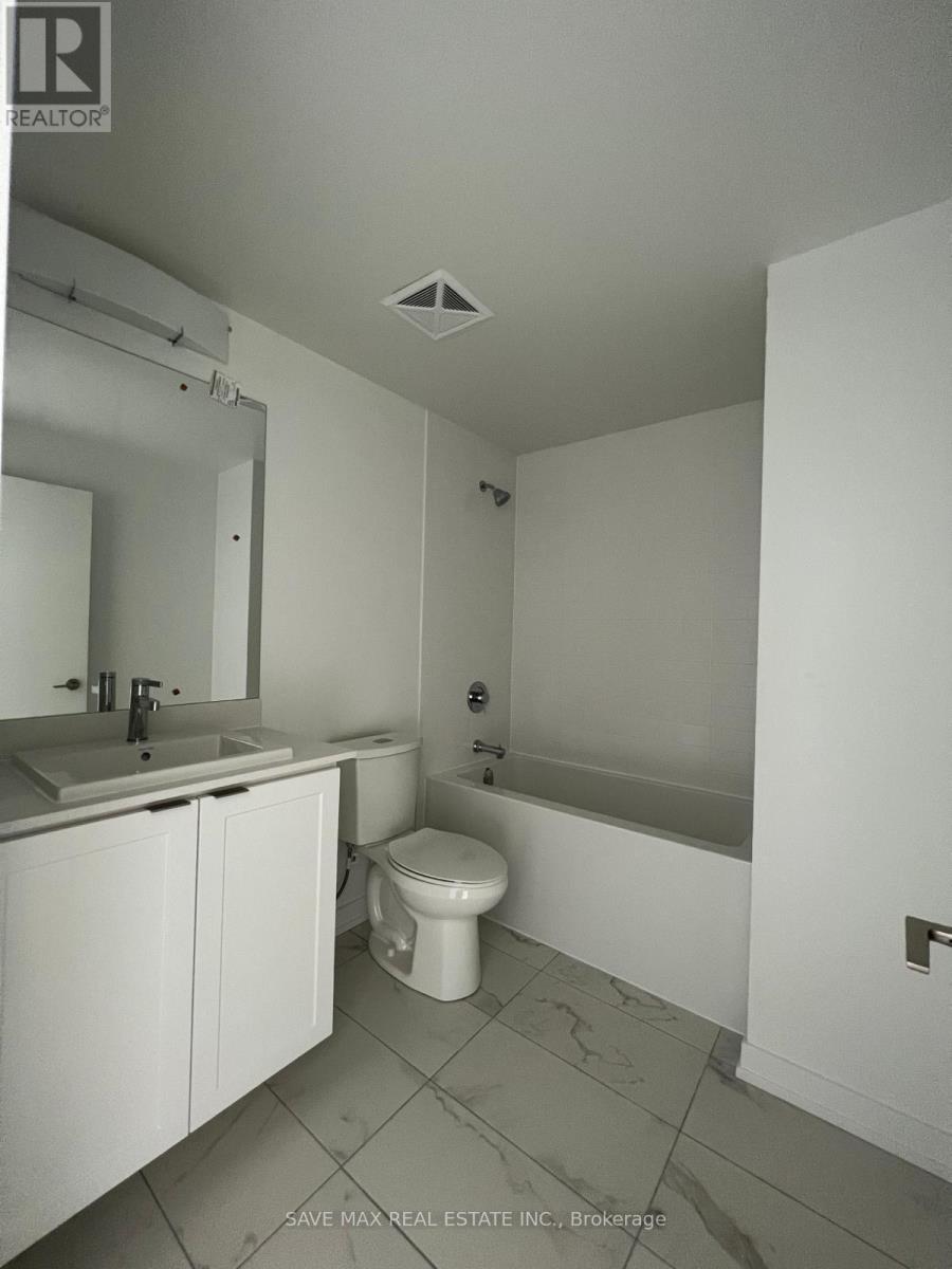 2309 - 55 Duke Street W, Kitchener, Ontario  N2H 0C9 - Photo 7 - X12076513