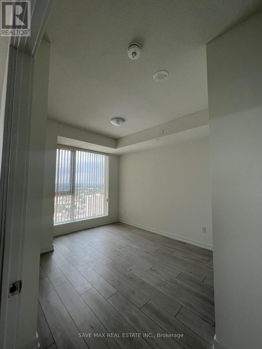 2309 - 55 Duke Street W, Kitchener, Ontario  N2H 0C9 - Photo 8 - X12076513