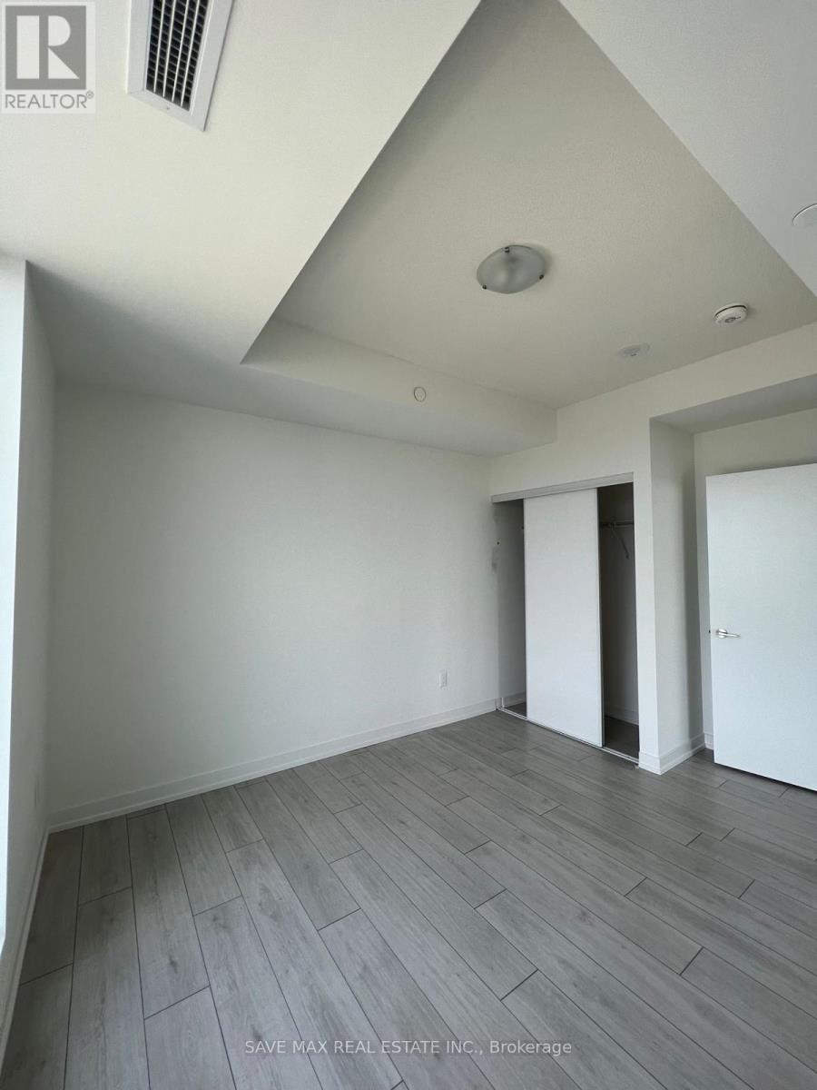 2309 - 55 Duke Street W, Kitchener, Ontario  N2H 0C9 - Photo 9 - X12076513