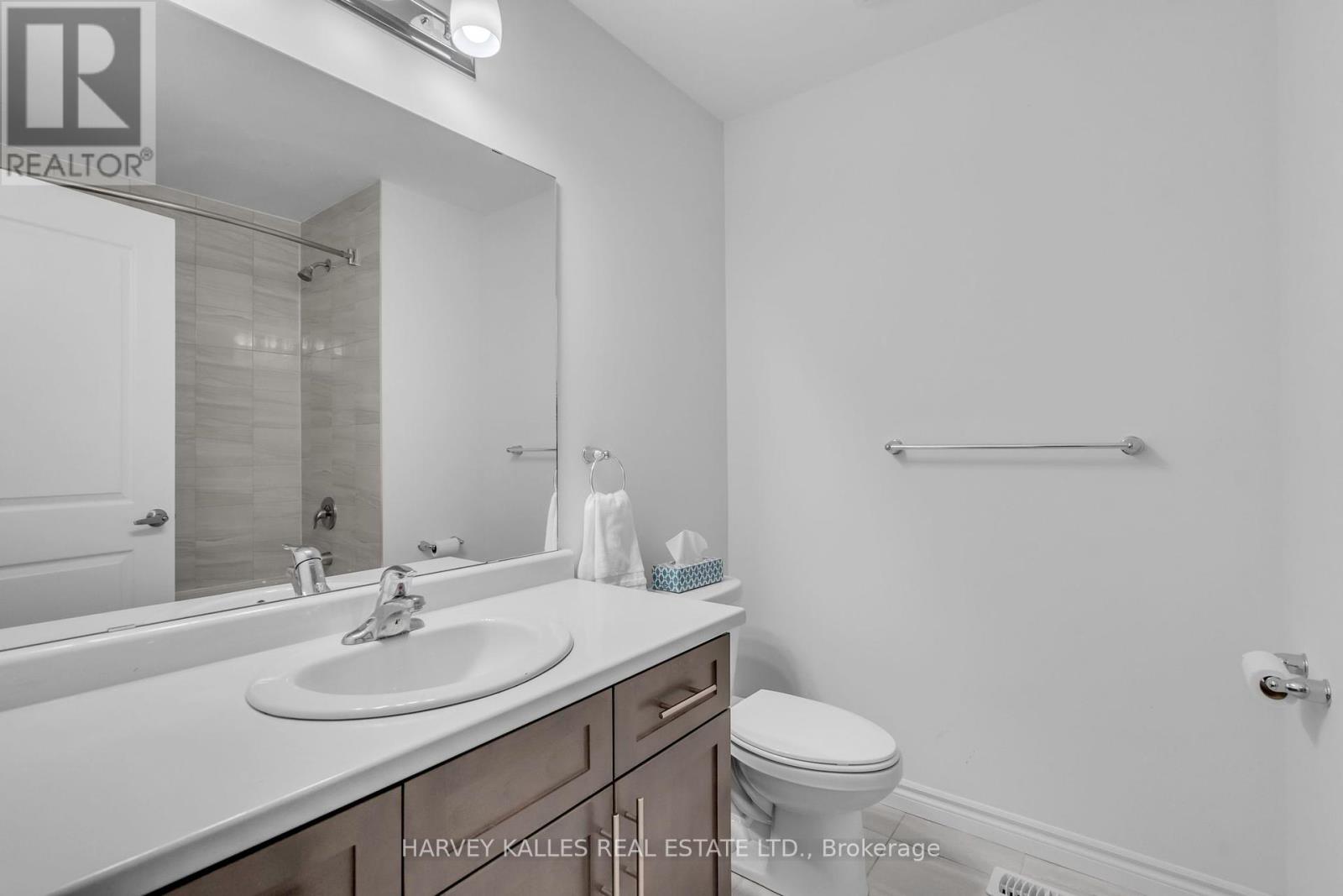 4 - 5000 Connor Drive, Lincoln, Ontario  L3J 0S2 - Photo 28 - X12080956
