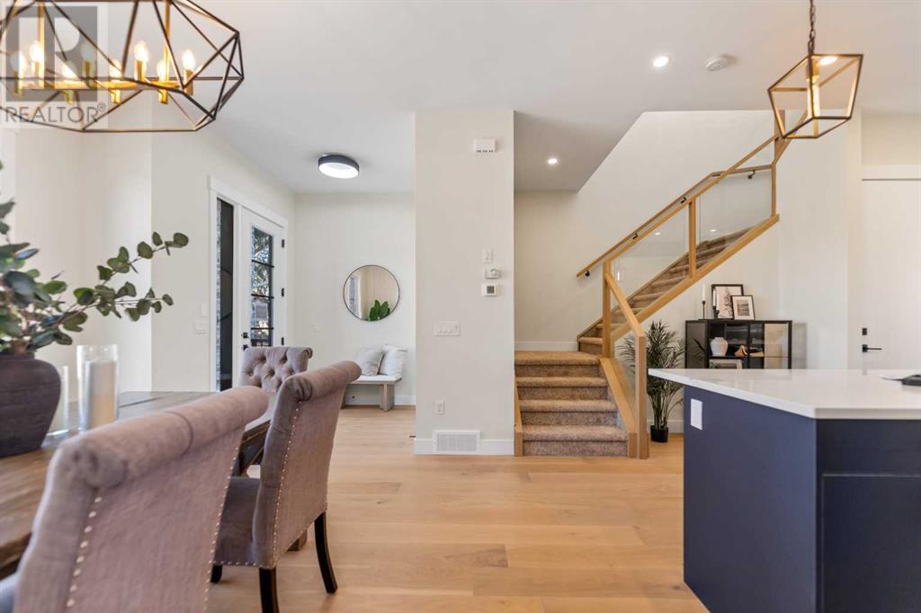 Property at 2426 6 st ne Street NE image 5