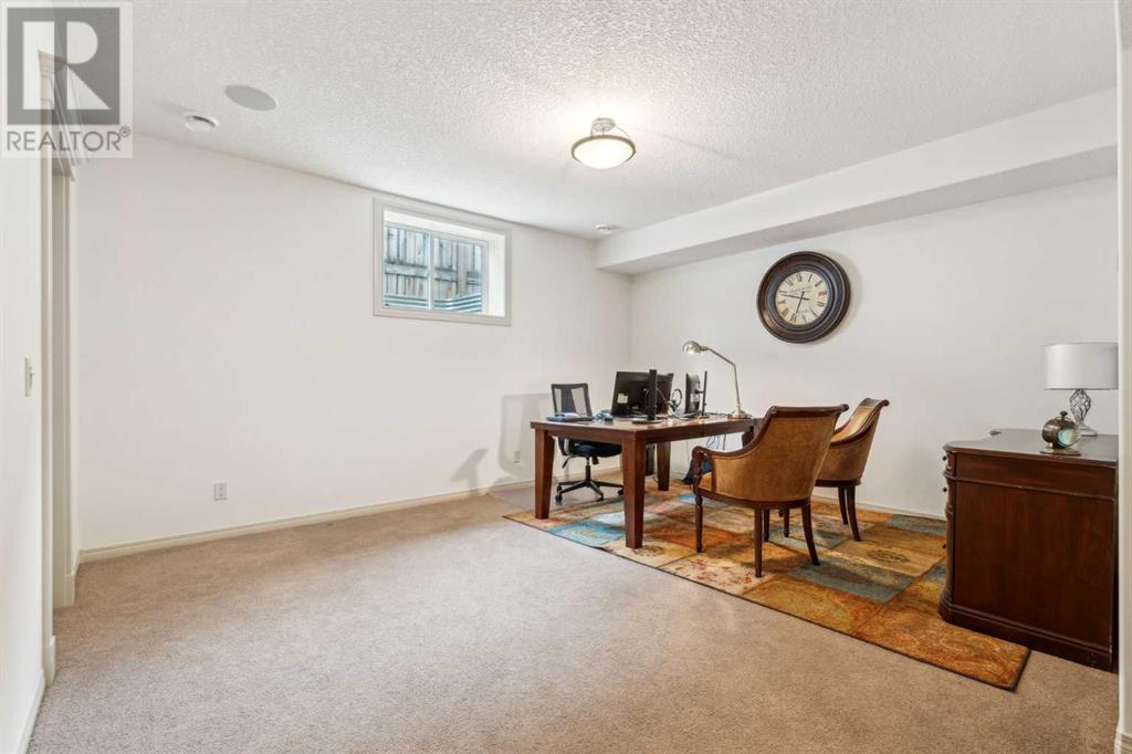 124 Elgin Estates View Se, Calgary, Alberta  T2Z 0N7 - Photo 28 - A2201573