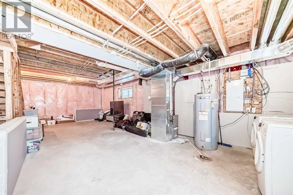 43 Auburn Meadows Gardens Se, Calgary, Alberta  T3M 2H8 - Photo 40 - A2205114