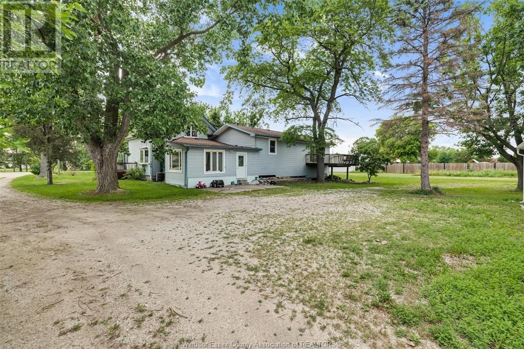 8680 Broderick, Lasalle, Ontario  N9A 6Z6 - Photo 11 - 25008334