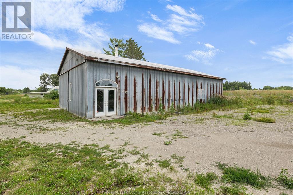 8680 Broderick, Lasalle, Ontario  N9A 6Z6 - Photo 21 - 25008334