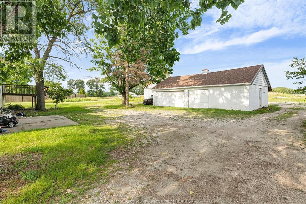 8680 Broderick, Lasalle, Ontario  N9A 6Z6 - Photo 23 - 25008334