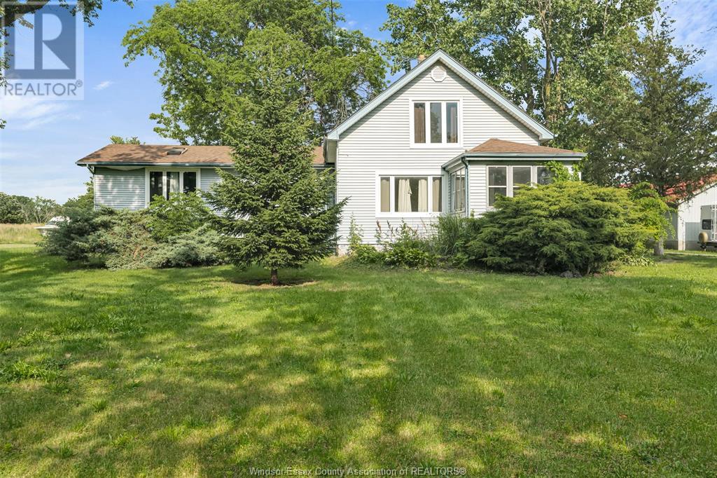 8680 Broderick, Lasalle, Ontario  N9A 6Z6 - Photo 6 - 25008334