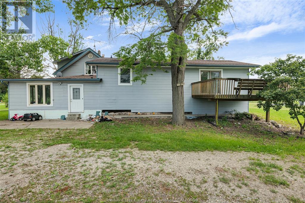 8680 Broderick, Lasalle, Ontario  N9A 6Z6 - Photo 7 - 25008334