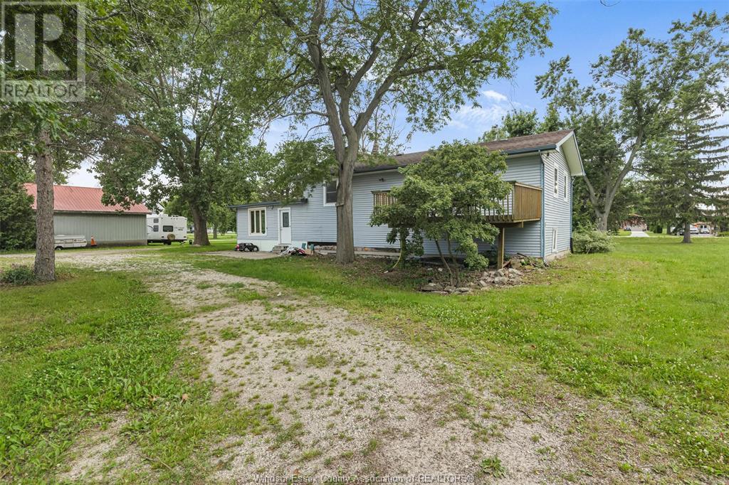 8680 Broderick, Lasalle, Ontario  N9A 6Z6 - Photo 8 - 25008334