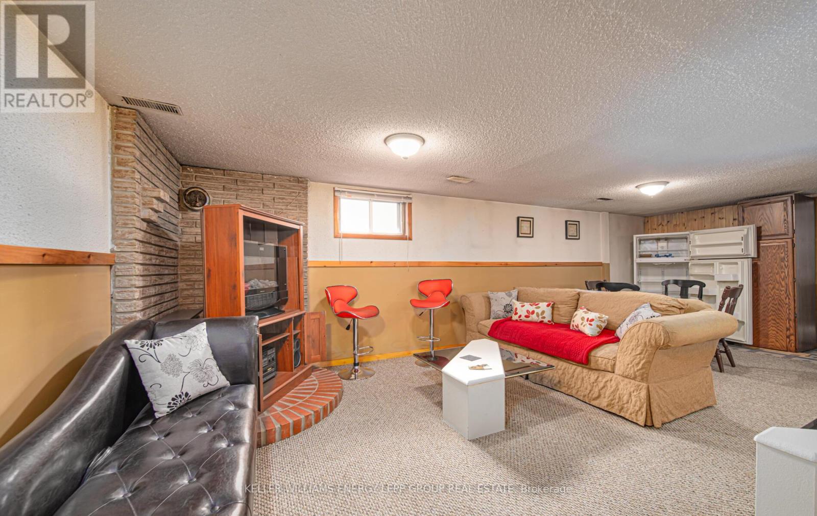 325 Highland Avenue, Oshawa, Ontario  L1H 6B1 - Photo 20 - E12050837