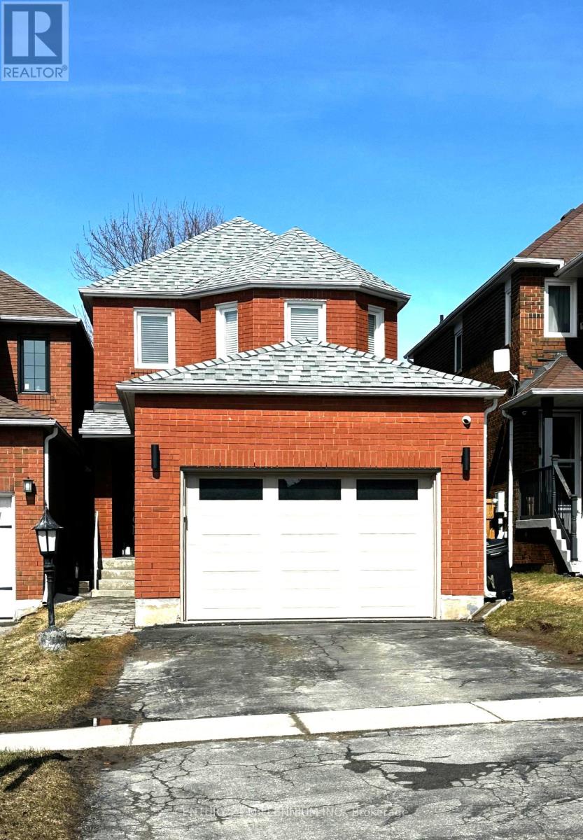 Property at 327 PERRY ROAD image 1