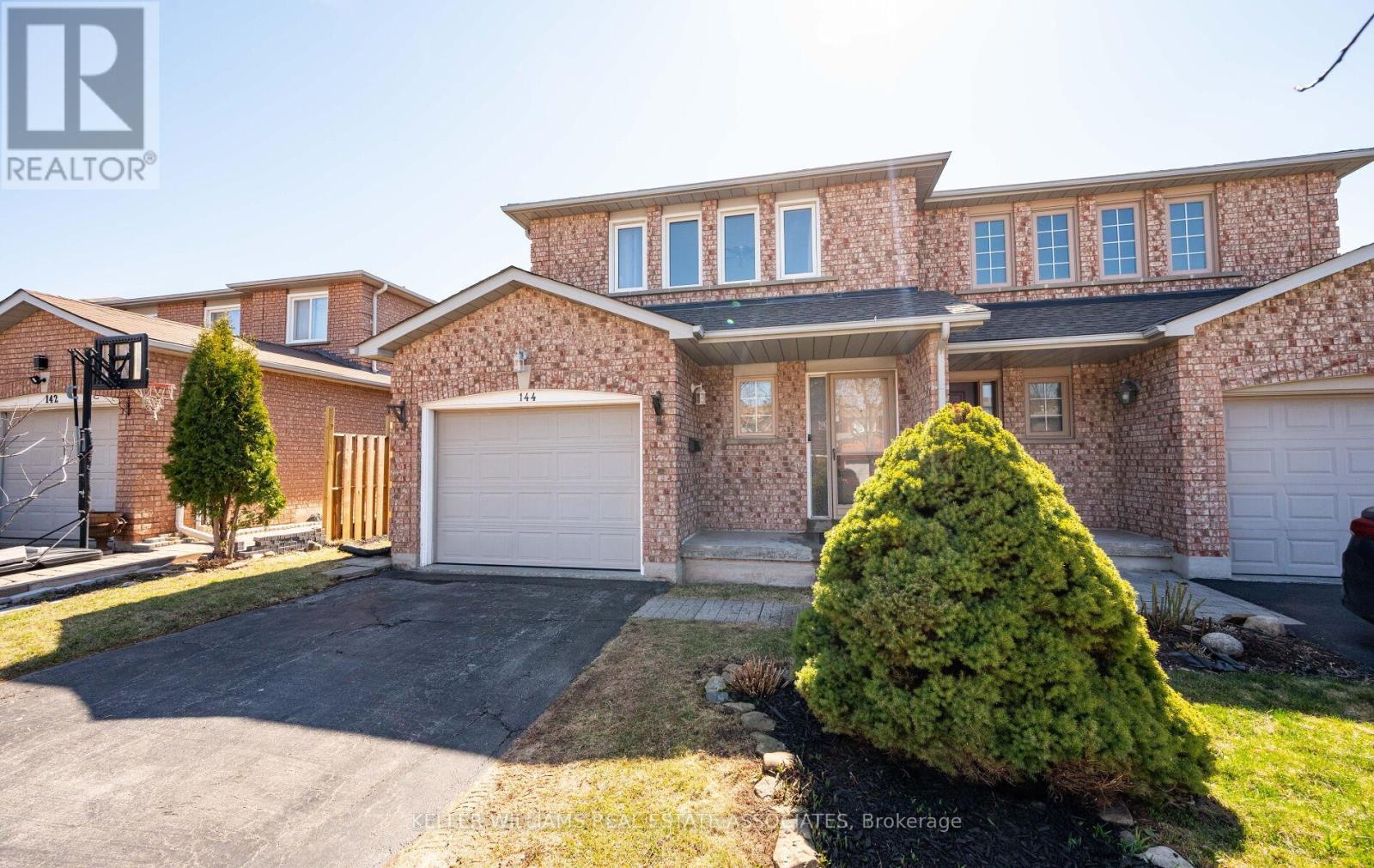 Property at 144 GENESEE DRIVE image 1