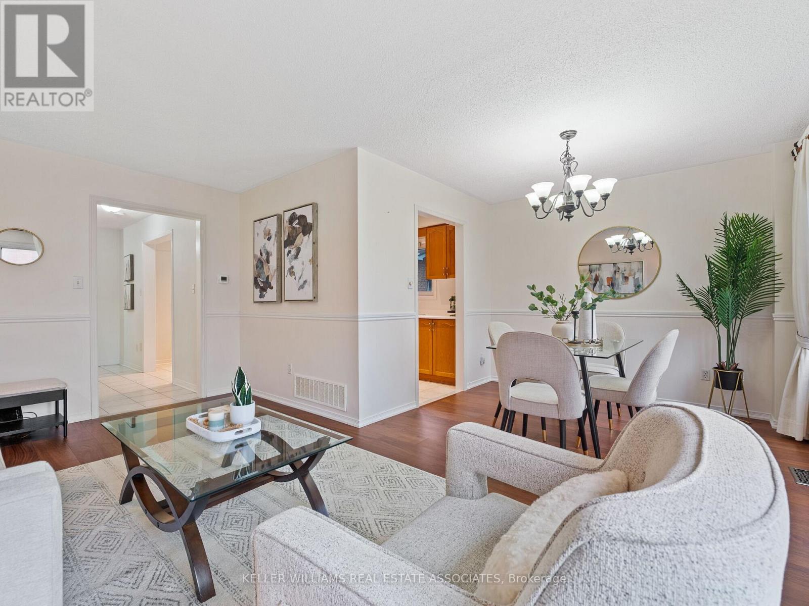 Property at 144 GENESEE DRIVE image 5