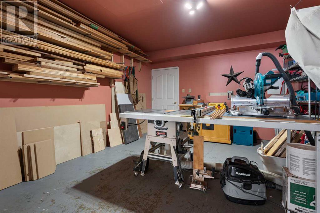 49471 Range Road 231, Rural Leduc County, Alberta  T0B 3M3 - Photo 35 - A2211588