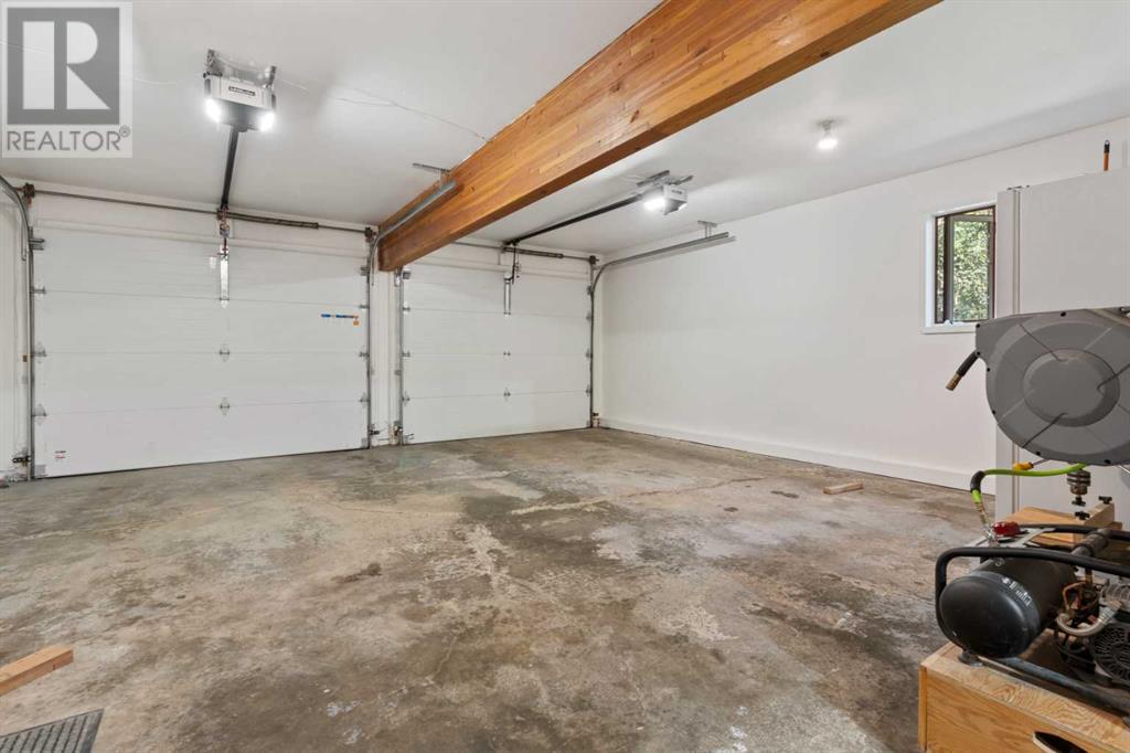 49471 Range Road 231, Rural Leduc County, Alberta  T0B 3M3 - Photo 37 - A2211588