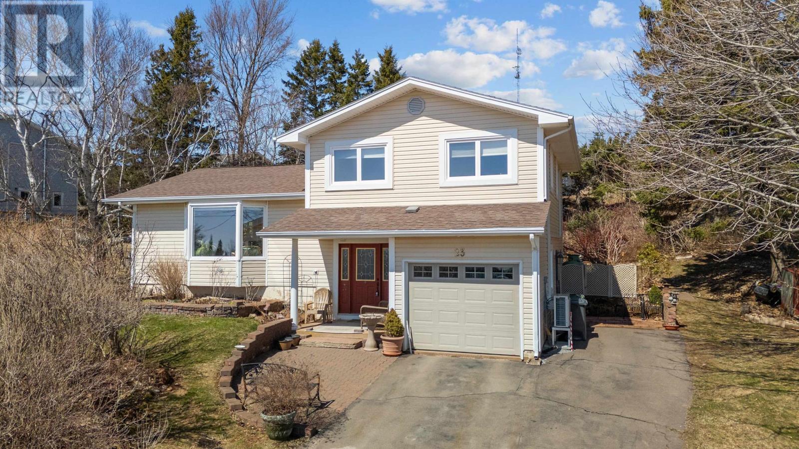 Property at 23 Edgehill Terrace image 1