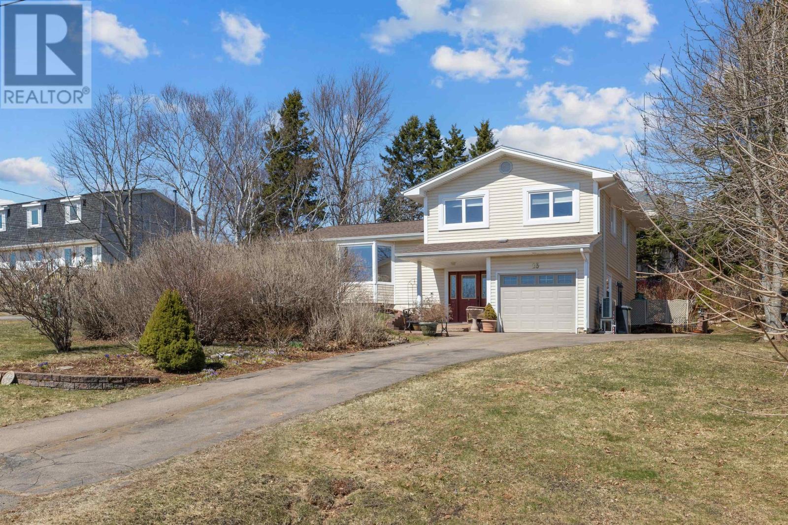 Property at 23 Edgehill Terrace image 2