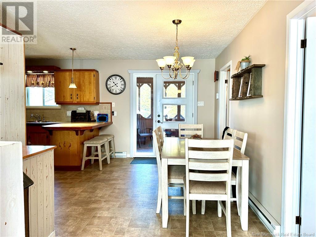Property at 64 31e Avenue image 3