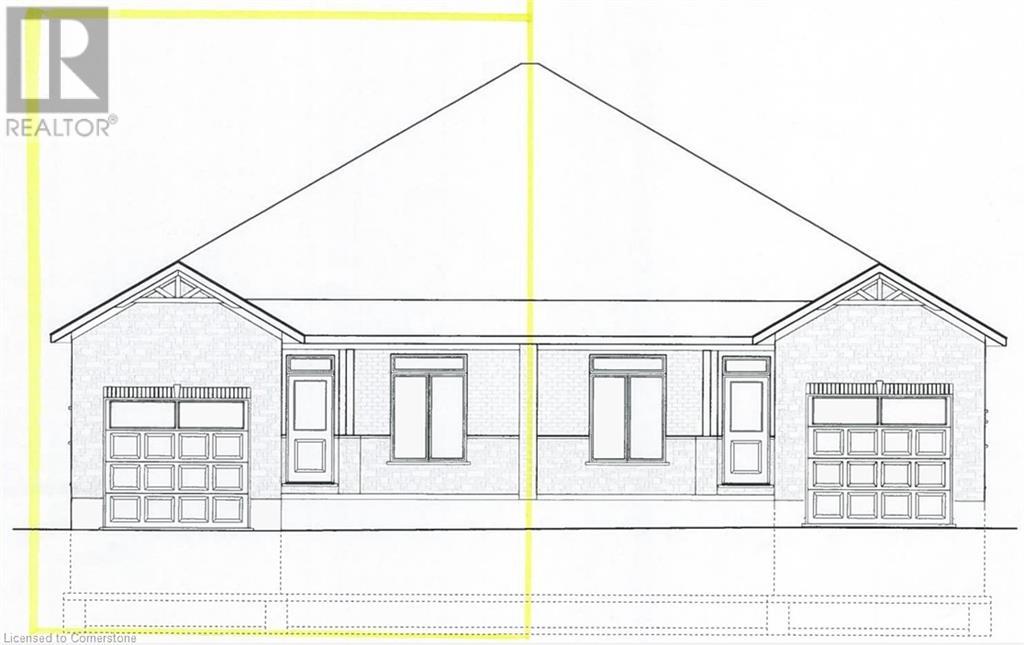 Property at 385 ARGYLE Avenue image 1