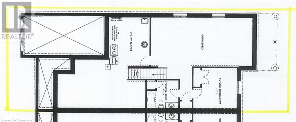 Property at 385 ARGYLE Avenue image 5