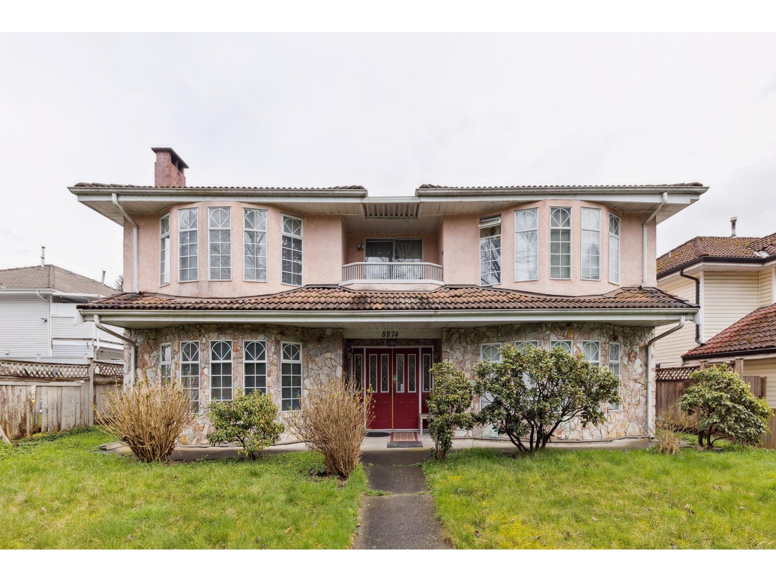 Property at 8874 132 STREET image 1