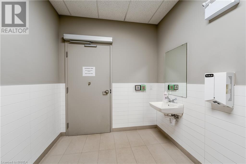 1070 Rest Acres Road Unit# Bldg F #7, Paris, Ontario  N3L 0K6 - Photo 24 - 40694314