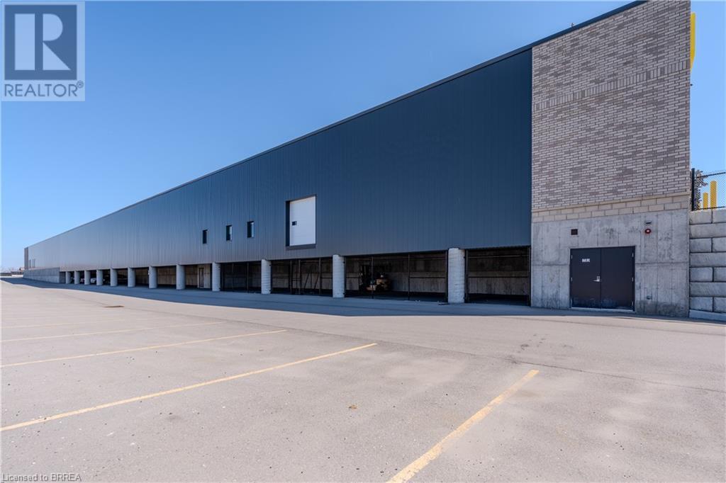 1070 Rest Acres Road Unit# Bldg F #7, Paris, Ontario  N3L 0K6 - Photo 37 - 40694314