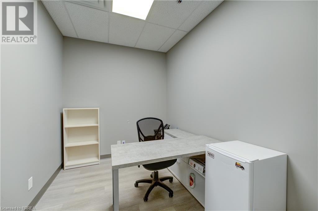 1070 Rest Acres Road Unit# Bldg F #7, Paris, Ontario  N3L 0K6 - Photo 27 - 40694314