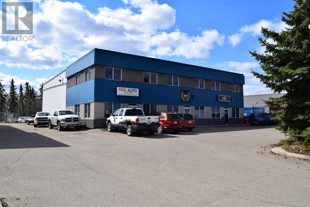 2, 3, 4, 8121 49 Avenueclose, Red Deer, Alberta  T4P 2V5 - Photo 2 - A2202076