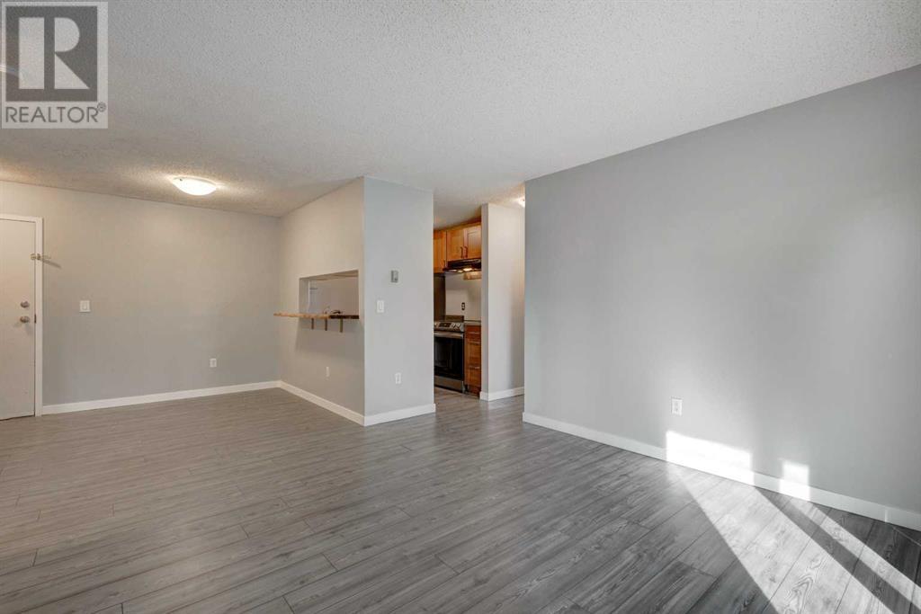 216, 21 Dover Point Se, Calgary, Alberta  T2B 3K4 - Photo 5 - A2198735