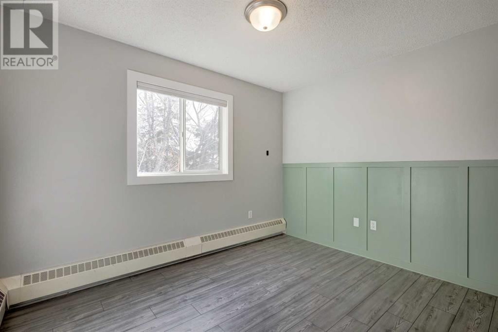 216, 21 Dover Point Se, Calgary, Alberta  T2B 3K4 - Photo 21 - A2198735