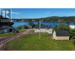 52 Dobers Road, Little Bay, Newfoundland & Labrador