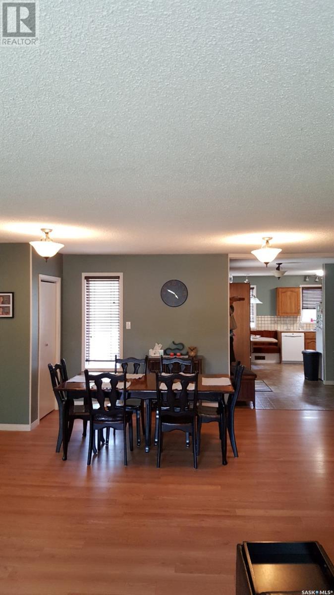408 3rd Avenue, Alameda, Saskatchewan  S0C 0A0 - Photo 6 - SK002631