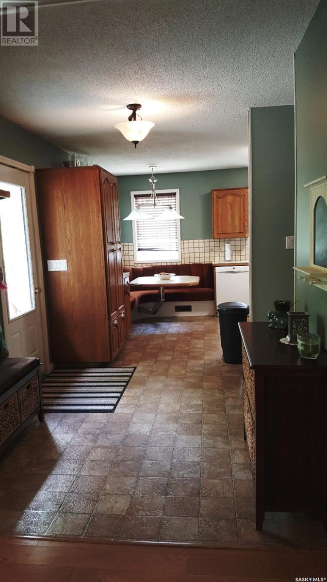 408 3rd Avenue, Alameda, Saskatchewan  S0C 0A0 - Photo 8 - SK002631